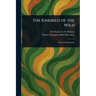 The Kindred of the Wild