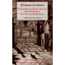 The Legend of Sleepy Hollow, Rip Van Winkle, The Spectre Bridegroom.Three Fabulous Ghost Stories from the "Sketch Book": With Numerous Contemporary Il
