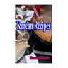 Korean Recipes