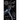 Exit Ghost