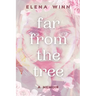 Far From the Tree: A Memoir