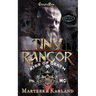 Tiny/Rancor Duet: A Bones MC Romance