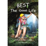 The Best Life