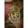 God, Religion and Reality