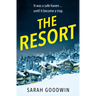 The Resort