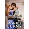 Surrender