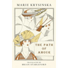 The Path of Amour