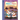 Hocus and Pocus and the Spell for Home: (An Illustrated Chapter Book of Friendship, Magic, Puppy Pet Adoption for Children Ages 6-8)