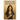 A Girl's Guide to Biblical Purity