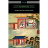 Strange Tales from a Chinese Studio
