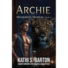 Archie