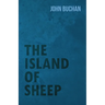 The Island of Sheep