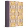 ESV Single Column Journaling Bible, Large Print, Artist Series (Cloth Over Board, Jessica Dennis Bush, Cosmos)