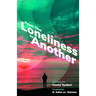 From One Loneliness To Another