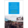 Towards Just and Sustainable Economies: The Social and Solidarity Economy North and South