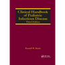 Clinical Handbook of Pediatric Infectious Disease