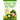 It's Laugh O'Clock - Would You Rather? St Patrick's Day Edition: A Hilarious and Interactive Question Book for Boys and Girls - Hilarious Gift for Kid