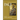 The Blackwell Companion to Paul