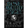 Rosewood High #1-4