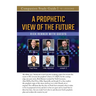 A Prophetic View of the Future Study Guide