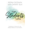 Loving our Students on Purpose: Building a Culture of Joy, Responsibility & Connection