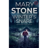 Winter's Snare