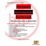 Delaware 2014 Journeyman Electrician Study Guide