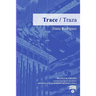 Trace
