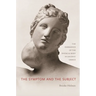 The Symptom and the Subject: The Emergence of the Physical Body in Ancient Greece