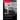 The Routledge Companion to Business History