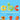 ABC - The Useless Cat Alphabet Book