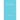 Messages