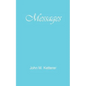 Messages