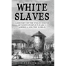 White Slaves