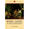Women of Algiers in Their Apartment