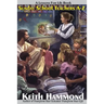 Sunday School Teachers A to Z
