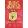Finding Seguridad