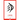 I Ching: The Book of Change
