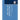 The Art Of Artifacting