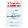 A Capitalist Manifesto