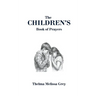 The Children's Book of Prayers