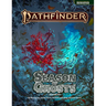 Pathfinder Season of Ghosts Adventure Path