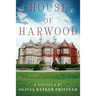 House of Harwood: A Novella