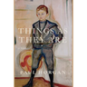 Things As They Are