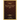 The Letters Of The Tsar To The Tsaritsa 1914-1917