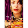 Harvest of Gold: (Book 2)