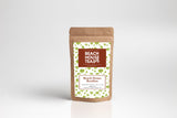 Beach House Rooibos by Beach House Teas