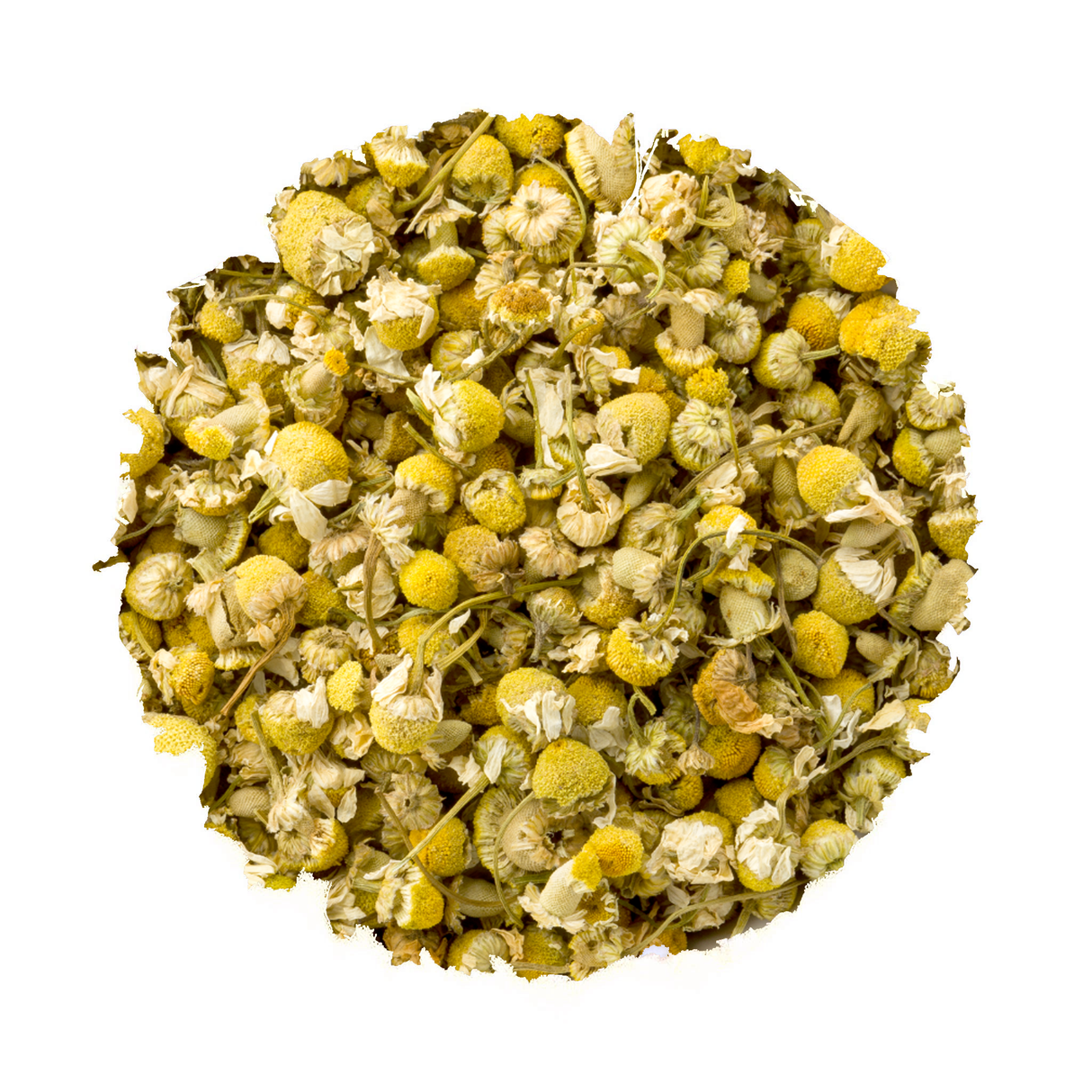 Beach House Chamomile by Beach House Teas