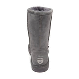 Bearpaw Women's Elle Short Boots by PROOZY