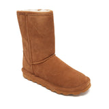 Bearpaw Women's Elle Short Boots by PROOZY